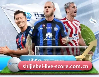 FIFA2026WorldCup官方授权买球网站手机版的故事 - 体育资讯内容服务