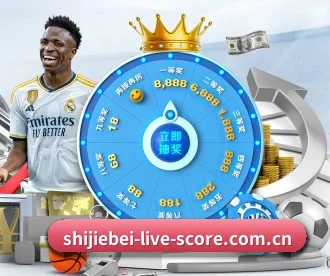 FIFA2026WorldCup官方授权买球网站手机版 APP 深度功能
